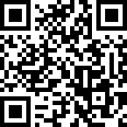QRコード https://mirunuku.net/?cid=140c02610