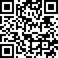 QRコード https://mirunuku.net/?cid=140c02611