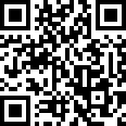 QRコード https://mirunuku.net/?cid=140c02612