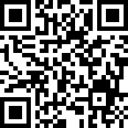 QRコード https://mirunuku.net/?cid=140c02616