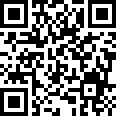 QRコード https://mirunuku.net/?cid=140c02617