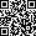 QRコード https://mirunuku.net/?cid=140c02618