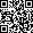 QRコード https://mirunuku.net/?cid=140c02622
