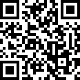QRコード https://mirunuku.net/?cid=140c02626