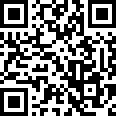 QRコード https://mirunuku.net/?cid=140c02629