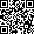 QRコード https://mirunuku.net/?cid=140c02631