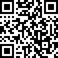 QRコード https://mirunuku.net/?cid=140c02634