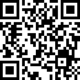 QRコード https://mirunuku.net/?cid=140c02635