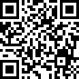 QRコード https://mirunuku.net/?cid=140c02637