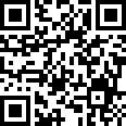 QRコード https://mirunuku.net/?cid=140c02638