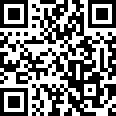 QRコード https://mirunuku.net/?cid=140c02640