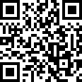 QRコード https://mirunuku.net/?cid=140c02642