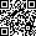 QRコード https://mirunuku.net/?cid=140c02643