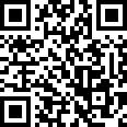 QRコード https://mirunuku.net/?cid=140c02646