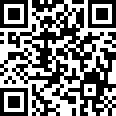 QRコード https://mirunuku.net/?cid=140c02648