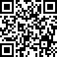 QRコード https://mirunuku.net/?cid=140c02652