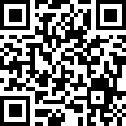 QRコード https://mirunuku.net/?cid=140c02653