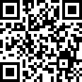 QRコード https://mirunuku.net/?cid=140c02654