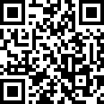 QRコード https://mirunuku.net/?cid=140c02661