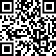 QRコード https://mirunuku.net/?cid=140c02662