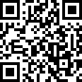 QRコード https://mirunuku.net/?cid=140c02664