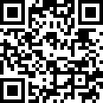 QRコード https://mirunuku.net/?cid=140c02666