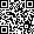 QRコード https://mirunuku.net/?cid=140c02667