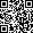 QRコード https://mirunuku.net/?cid=140c02668