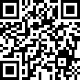 QRコード https://mirunuku.net/?cid=140c02669