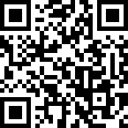 QRコード https://mirunuku.net/?cid=140c02673