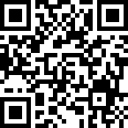 QRコード https://mirunuku.net/?cid=140c02674