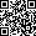 QRコード https://mirunuku.net/?cid=140c02677