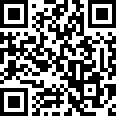 QRコード https://mirunuku.net/?cid=140c02678