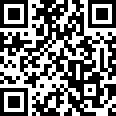 QRコード https://mirunuku.net/?cid=140c02679
