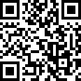 QRコード https://mirunuku.net/?cid=140c02683