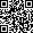 QRコード https://mirunuku.net/?cid=140c02684