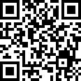 QRコード https://mirunuku.net/?cid=140c02685
