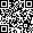 QRコード https://mirunuku.net/?cid=140c02686