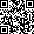 QRコード https://mirunuku.net/?cid=140c02688