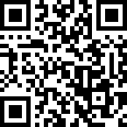 QRコード https://mirunuku.net/?cid=140c02690