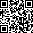 QRコード https://mirunuku.net/?cid=140c02691