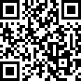 QRコード https://mirunuku.net/?cid=140c02697