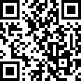 QRコード https://mirunuku.net/?cid=140c02698