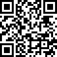 QRコード https://mirunuku.net/?cid=140c02700ai
