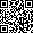 QRコード https://mirunuku.net/?cid=140c02701