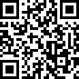 QRコード https://mirunuku.net/?cid=140c02702