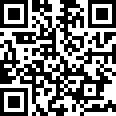 QRコード https://mirunuku.net/?cid=140c02704