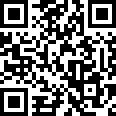 QRコード https://mirunuku.net/?cid=140c02706