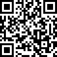 QRコード https://mirunuku.net/?cid=140c02708