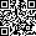 QRコード https://mirunuku.net/?cid=140c02713